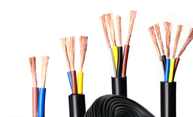 未 命名 图片 图片-2023-05-16T161903.385