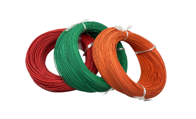 未 命名 图片 图片-2023-05-17T111904.016