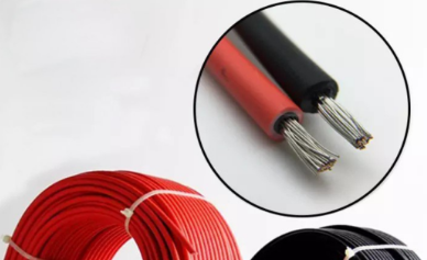 未 命名 图片 图片-2023-05-19T104430.017