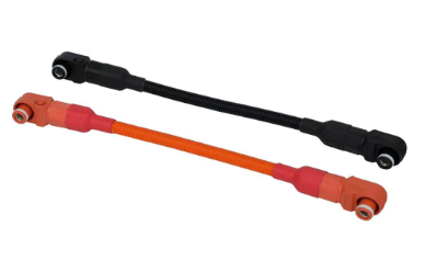 未 命名 图片 图片-2023-05-19T151450.492