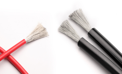 未 命名 图片 图片-2023-05-19T150026.505