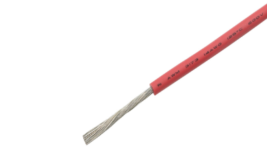 未 命名 图片 图片-2023-05-17T110302.598