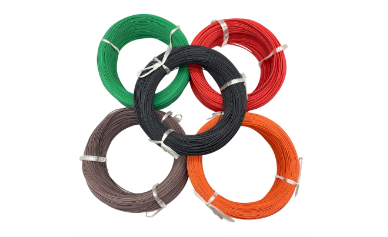 未 命名 图片 图片-2023-05-17T111249.576