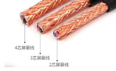 未 命名 图片 图片-2023-05-16T161832.782