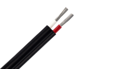 未 命名 图片-2023-05-16T160623.065