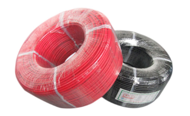 未 命名 图片 图片-2023-05-18T110234.442