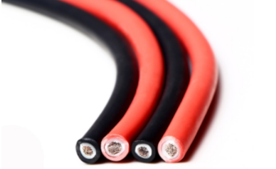 未 命名 图片-2023-05-19T110730.415