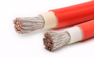 未 命名 图片 图片-2023-05-19T110706.947