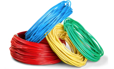 未 命名 图片 图片-2023-05-19T105042.647