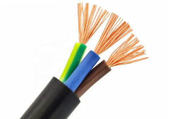 未 命名 图片-2023-05-19T155428.160