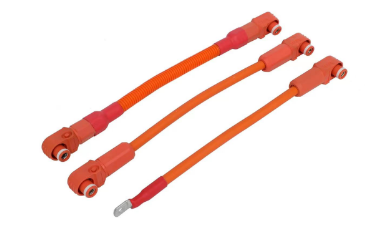 未 命名 图片-2023-05-19T134216.414