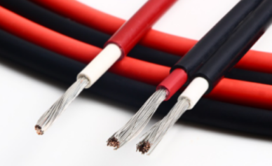 未 命名 图片 图片-2023-05-19T111817.254