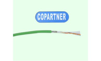 未 命名 图片-2023-05-16T160103.086