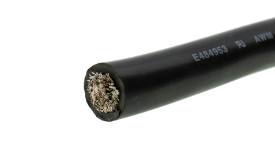 未 命名 图片 图片-2023-05-17T114217.887