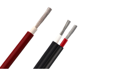 未 命名 图片-2023-05-19T114343.669