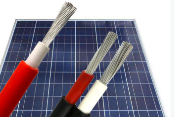 未 命名 图片 图片-2023-05-16T162220.703