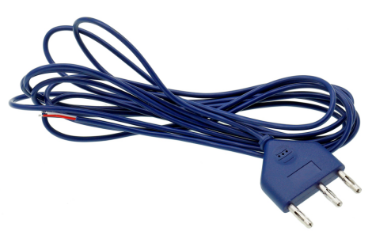 未 命名 图片 图片-2023-05-17T114543.970