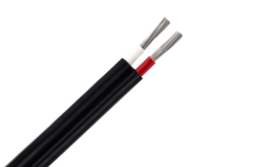 未 命名 图片 图片-2023-05-19T114323.468