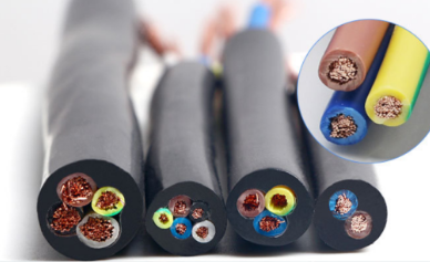 未 命名 图片-2023-05-19T143736.640