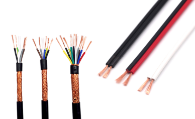 未 命名 图片 图片-2023-05-19T144024.127