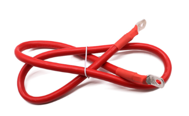 未 命名 图片 图片-2023-05-19T155012.052