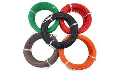 未 命名 图片 图片-2023-05-17T105100.539