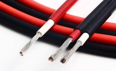 未 命名 图片-2023-05-19T103908.739