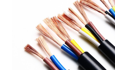 未 命名 图片 图片-2023-05-16T161408.034