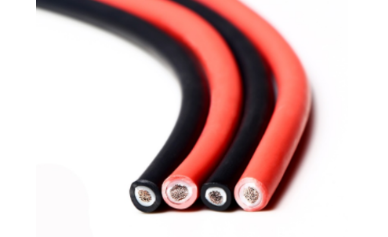 未 命名 图片-2023-05-19T110307.147