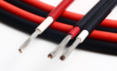 未 命名 图片 图片-2023-05-16T160134.687