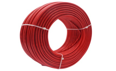 未 命名 图片 图片-2023-05-19T111429.870