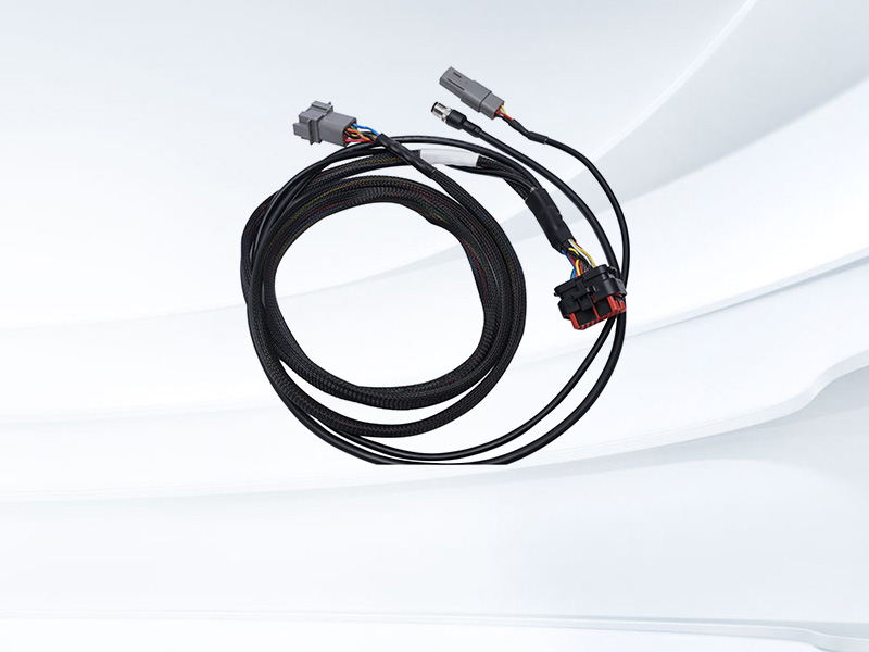 La ciencia detrás de los materiales solares: ideas esenciales para los entusiastas de las energías renovables