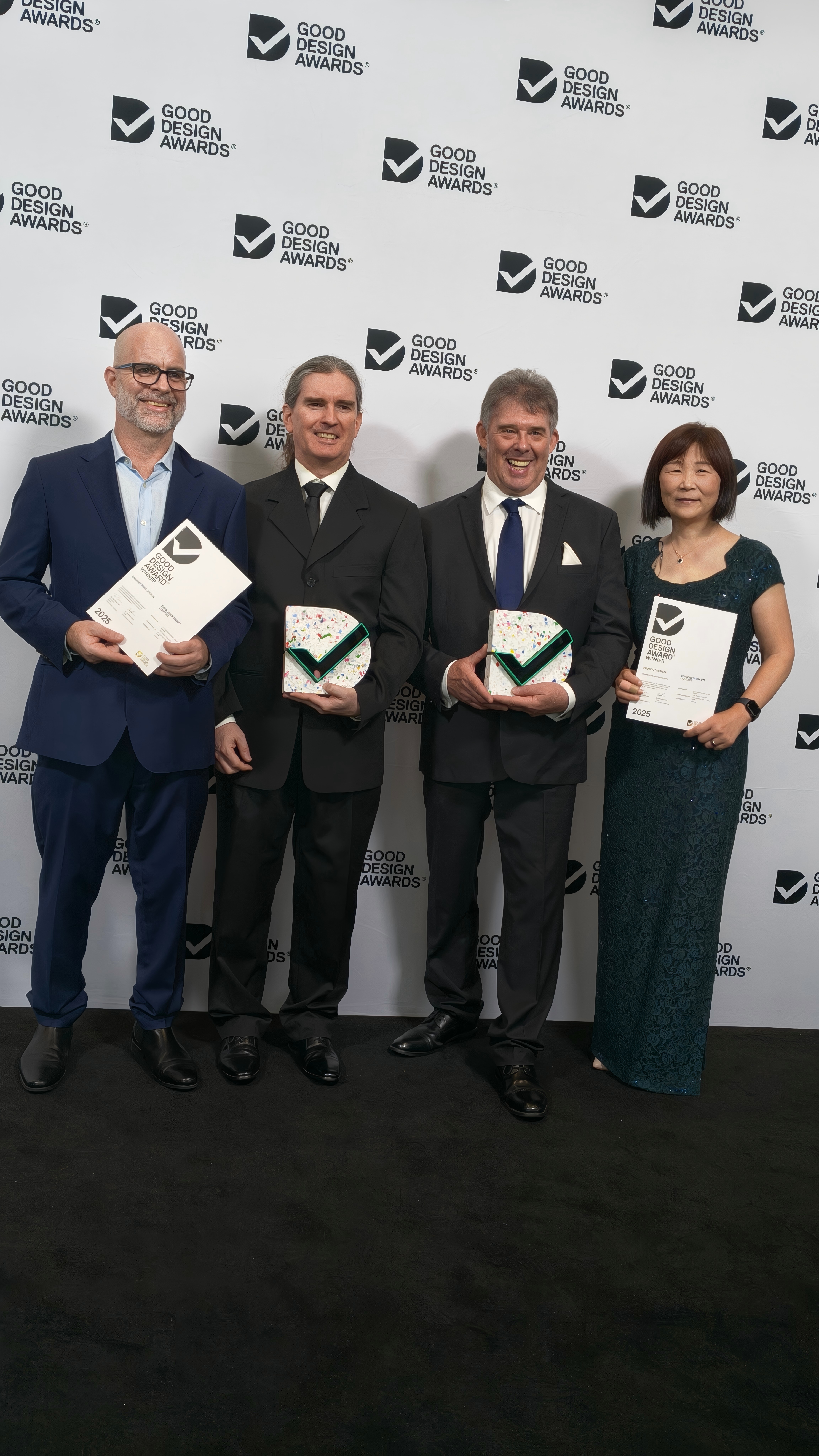 IMG_20251017_172226965_HDR(1)