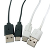 Cable USB Cable de extensión personalizado Transferencia de datos para máquina