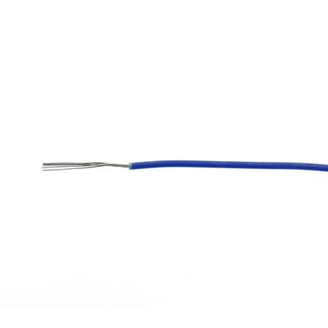 UL10368 105 ℃ 300V XLPE LSZH Cable de conexión UL ignífugo
