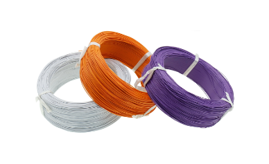 La diferencia entre los modelos de alambre de revestimiento de nylon thhn y thwn de cable XSD