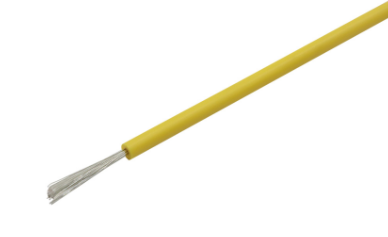 XSD te diga: ¿RVB es qué cable? Si es cable bvr