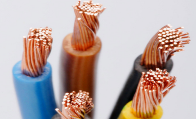 未 命名 图片 图片-2023-05-18T104514.897