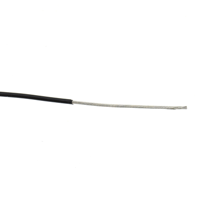 UL1331 FEP 150 ℃ 600V 26AWG ALTA TEMPERACIÓN ALIMENTO ELÉCTRICO 