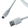 Cable de extensión de alimentación USB2.0 / 3.0 / 3.1 para máquina industrial