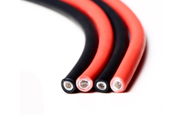 Cable XSD: la importancia de los cables fotovoltaicos de pruebas diarias para usted