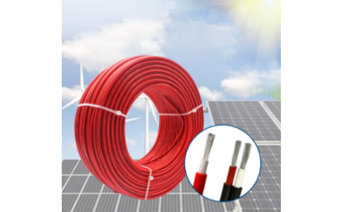 未 命名 图片 图片-2023-05-19T105841.586