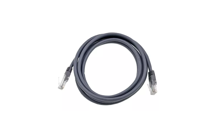 ¿Cuáles son los riesgos de seguridad del uso de cable de decoración y cable de mala calidad?