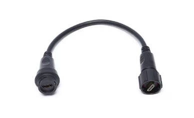 Diseño y construcción de cables de señal simétricos para fabricantes de cables