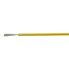 Cable conductor UL1569 UL AWM