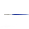 UL1571 Cable de conexión UL azul de cobre 26AWG SRPVC de un solo núcleo