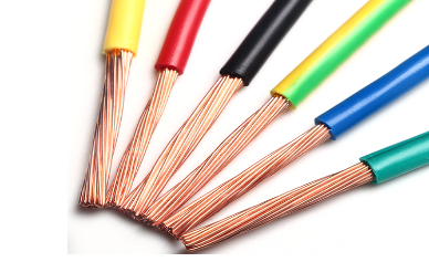 未 命名 图片 图片-2023-05-16T153326.654