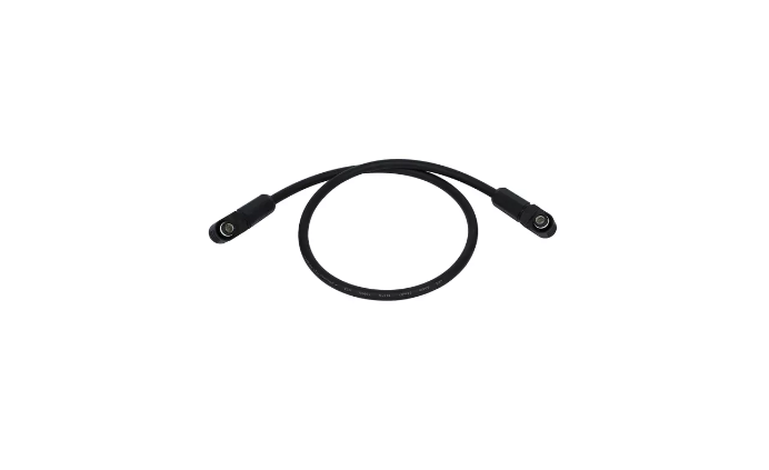 Fallas de cable de alimentaci&oacute;n