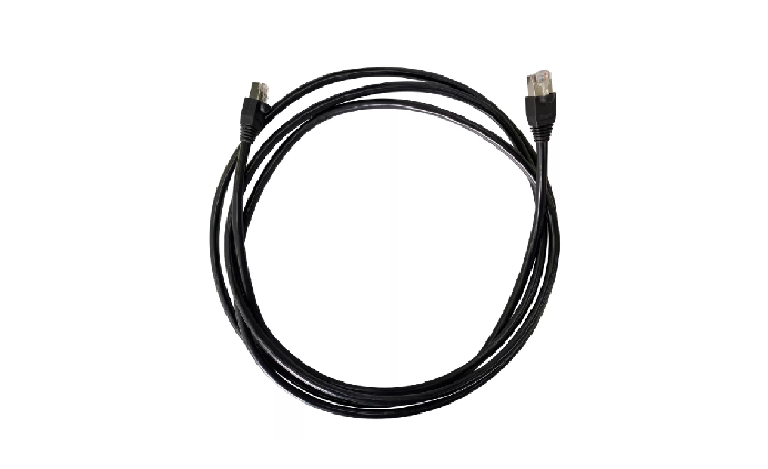 ¿Necesita enterrar los cables solares al colocarlo en entornos duros?