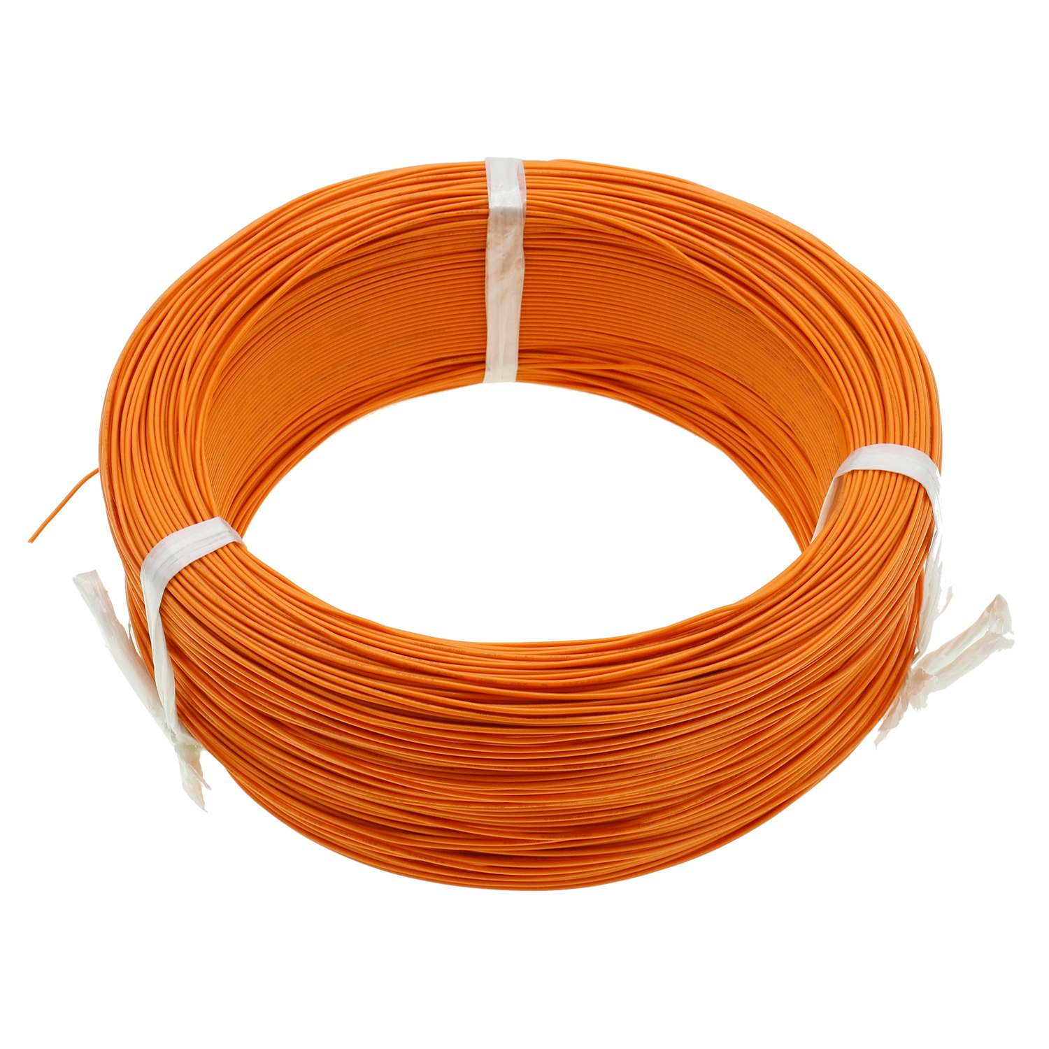 Cable de PVC UL1571 de cobre para cable de extensión de circuito eléctrico